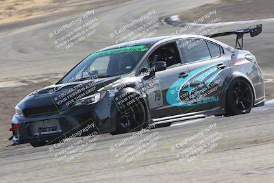 media/Nov-10-2024-GTA Finals Buttonwillow (Sun) [[9486b6e4c5]]/Group 4/Session 3 (Off Ramp)/